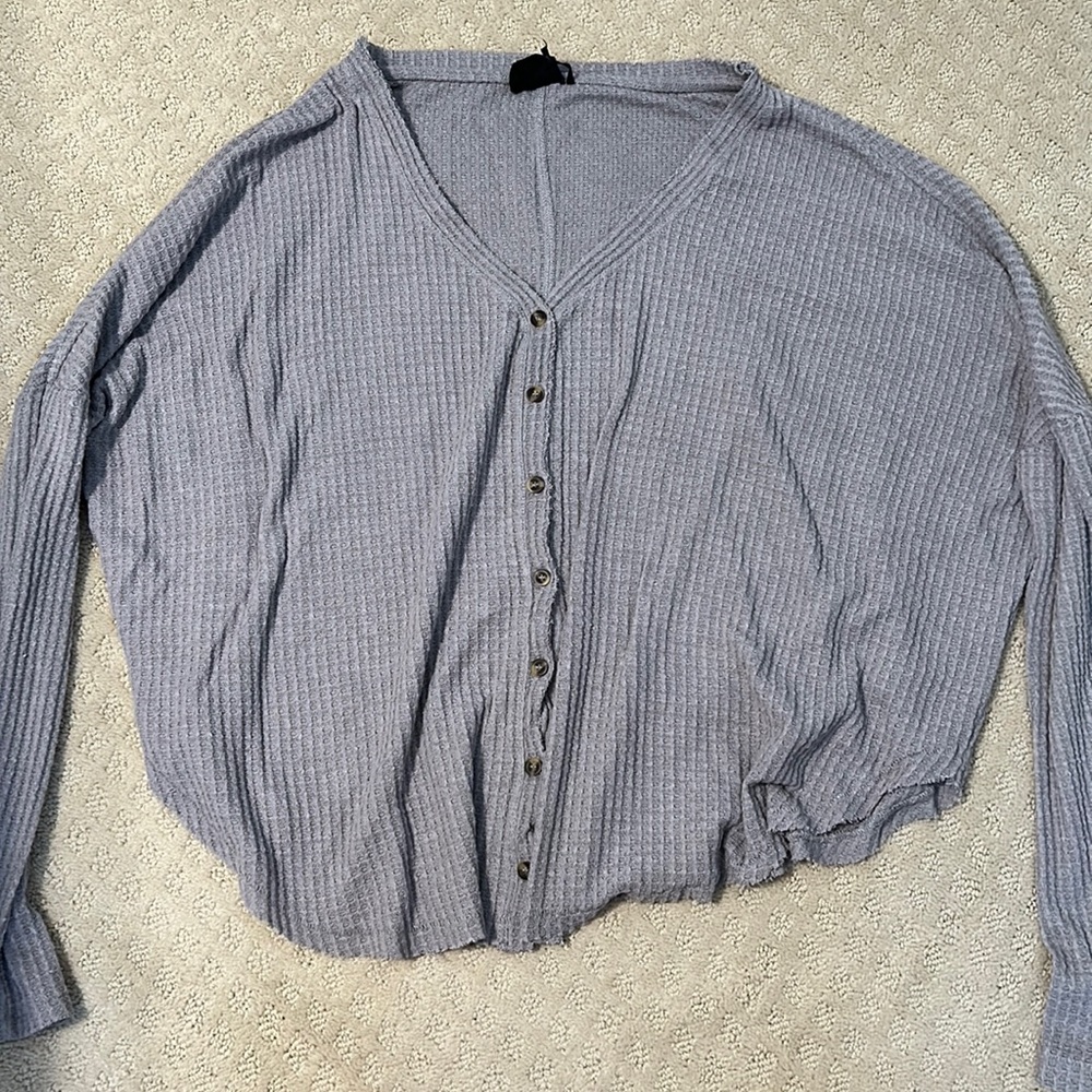 Urban Outfitters Sweater